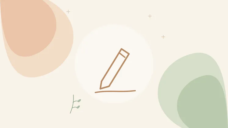 【看護師転職の志望動機の書き方】採用落ちゼロの元夜勤ナースが実践したこと