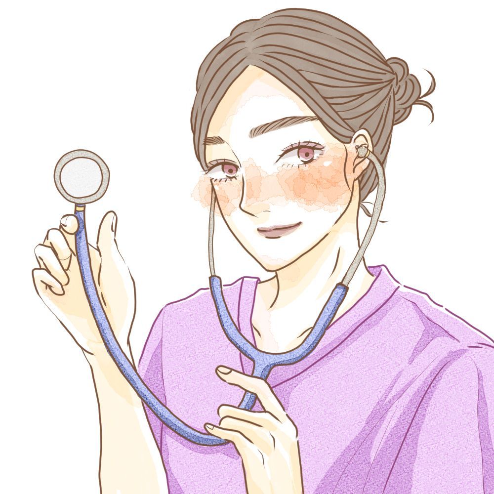 Ryo